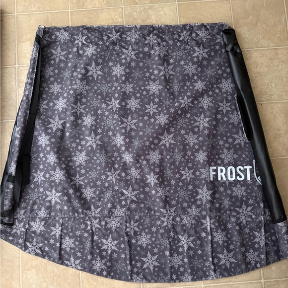 Car Windshield Covers - Picture 2 of 5